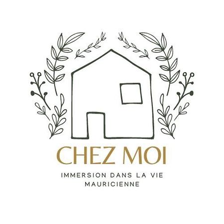 Appartamento Chez Moi Chemin Grenier Esterno foto