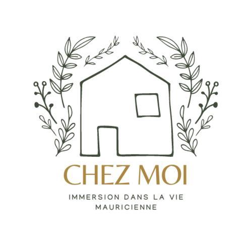 Appartamento Chez Moi Chemin Grenier Esterno foto